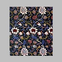 'Evenlode' textile design, produced by Morris & CO in 1883..jpg